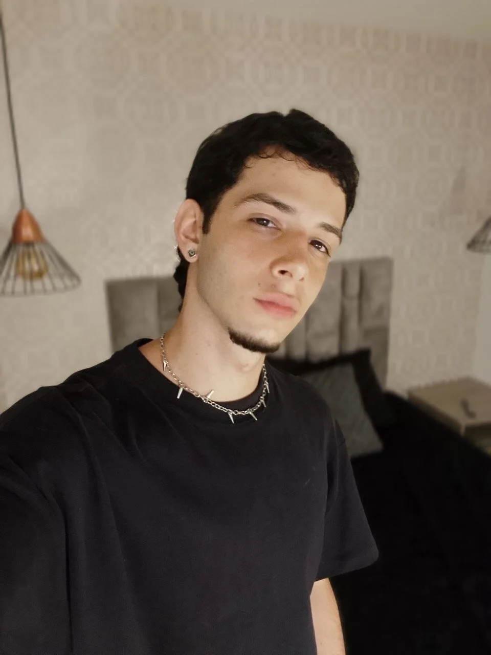 isaacblaze_ избранные изображения 3832