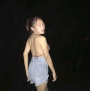 xcherry_babex ❤️ 사진 3