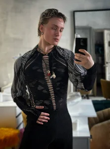 cumboydoll Public Foto 3