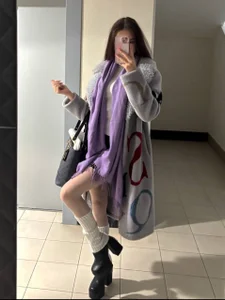 JoanFrickey My lifestyle 👀 Pic 6