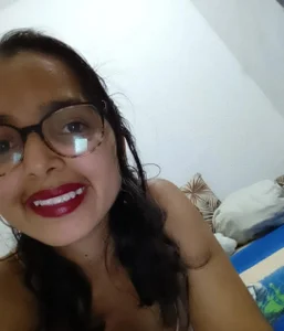 kassandrahorny Public Pic 5