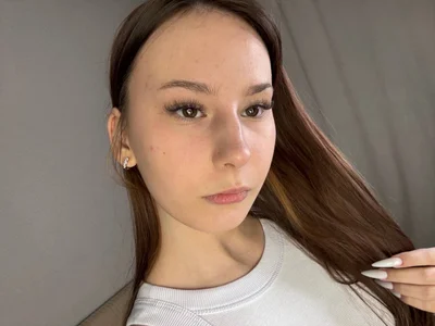 Do you love me? od emmelieflorence  3 snímek