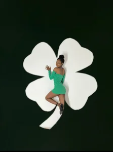 EmiliBonnie S. Patrick Pic 9