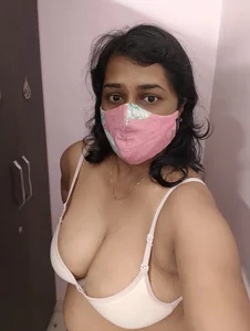 queensexy2017 Public  3. fénykép