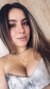 me 💓😚🍭 de Cloee_Rainbow1 Foto 5