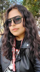 _lilith_heavy 🌸 “Unhurried submission” Pic 4