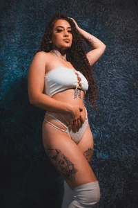 Cata_green white🤍 Immagine  2