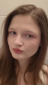 JaneRosen kullanıcısının 🩷 albümü -  4 fotoğraf