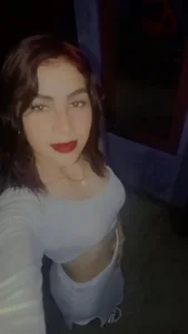 Mia_axell love Pic 2