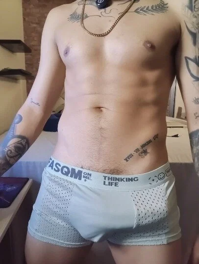 AlphaMasterXxx adlı kullanıcının viral fotoğrafları:  3275