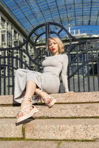 JessicaJane_ summer 2025 Bilde 9