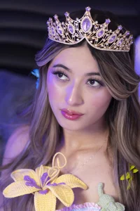 YOUR PRINCESS de kloe__t18  2 photos