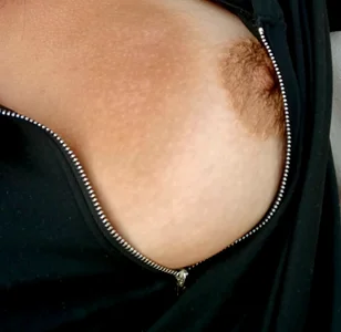 Loveryours Public Fotka 2