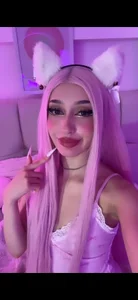 meloddy_soft Your Favorite Girl Pic 7