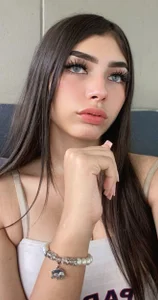 sophia_willliamss Public Foto 2