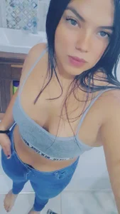 VALERYGREY21s XXX nøgenfoto 4
