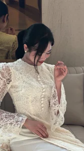 Baby_flower_1 Public Pic 2