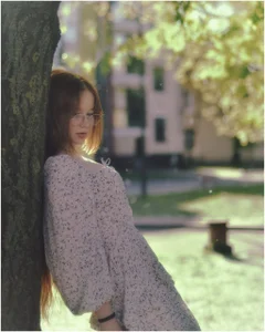 MaxineSouthall Love you Foto 4