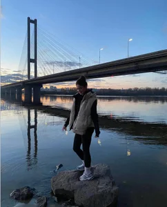 SunnyBloss Public  3টি ছবি