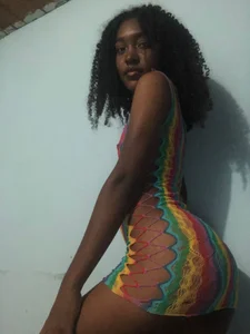 Public de victoria_aphril Foto