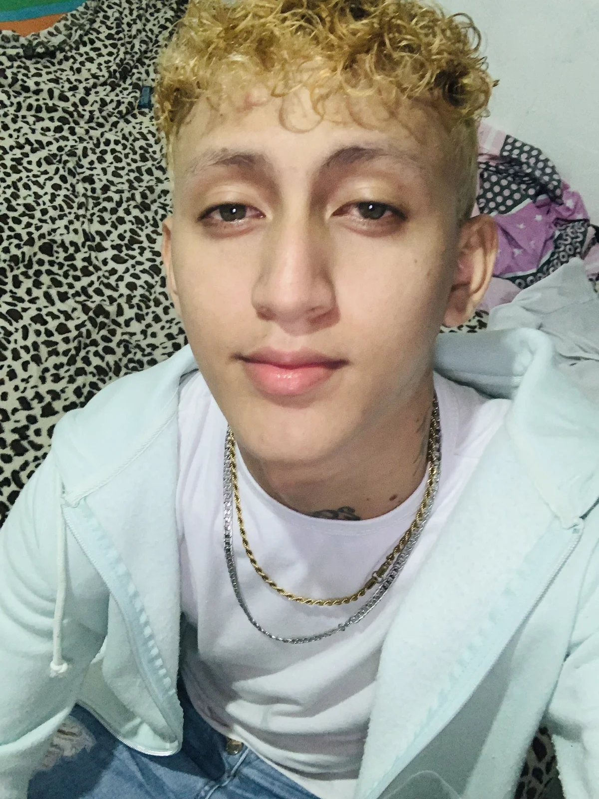 The_king_luis 热门图片 2796