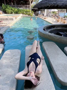 Hannababy_ Public صورة واحدة|Hannababy_ Public صورتان|Hannababy_ Public  5 صور|Hannababy_ Public  5 صورة