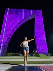 Milly_roidd💕😍图片