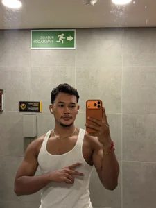 Thong_21 Public slika 3