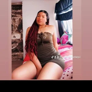 Stephanyhyl“A little bit of me” Bild 3
