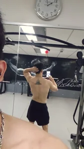 tuo-69😍图片
