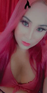 UrAmazingCassy Public Pic 5