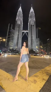 tsmizaxxxxxxx kullanıcısının 🇲🇾 albümü -  2 fotoğraf