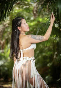 nerak_1a_ Public зображення