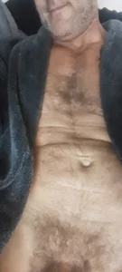 MrPerky69 MrP Pic