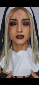 ChristinaSaphierのPublicの 2枚の写真