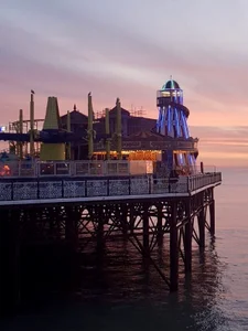 LeatherSdaddyのPublicの 7枚の写真