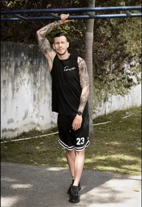 J_king__ Sunny Day 🥵☀️ Foto 7