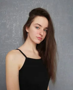 VincenzaGarigliano Public Immagine  4