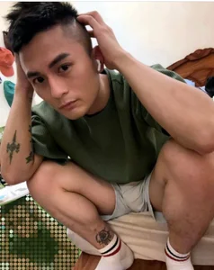 kejie_kjPublic图片