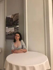 SookChaille Public Foto 3