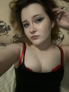 kkkatexo Public Pic 5