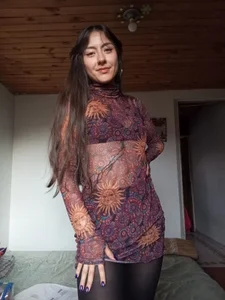 _IR1S_ kullanıcısının Public albümü -  6 fotoğraf