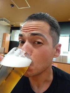 galhegol galhegol 123 Foto 5