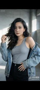 yayajiajia's photo
