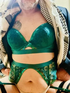 democratic kullanıcısının sexi albümü -  6 fotoğraf