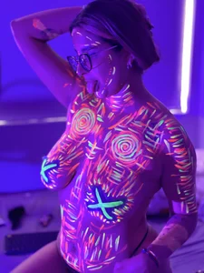 Let me Light ur Day🌈 de DesMuller Foto 5