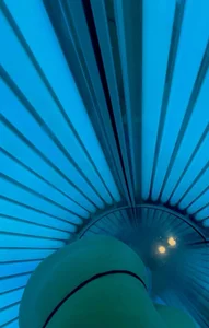 🤭🤭 de novinharosa21  2 Imagens