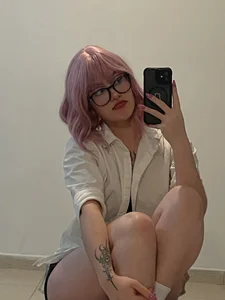 Public de NoahWhitte  7 Imagens