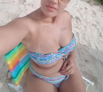 Public