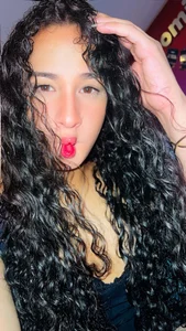 BarbieTropical Barbie erotic Billede 3